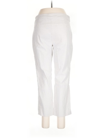 Hilary Radley Casual Pants (view 2)
