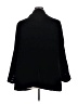 Old Navy 100% Polyester Black Blazer Size 2X - photo 2