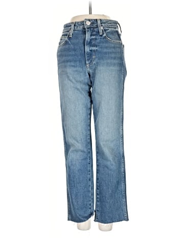 AMO Jeans (view 1)