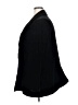 Old Navy 100% Polyester Black Blazer Size 2X - photo 5