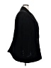 Old Navy 100% Polyester Black Blazer Size 2X - photo 4