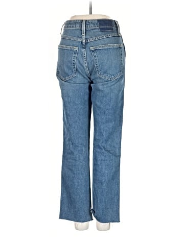 AMO Jeans (view 2)