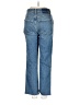 AMO Blue Jeans Size 24 waist - photo 2