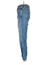 AMO Blue Jeans Size 24 waist - photo 5