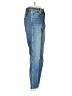 AMO Blue Jeans Size 24 waist - photo 4