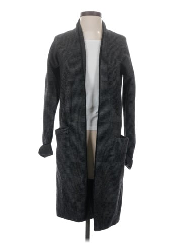 Theory Wool Coat (view 1)
