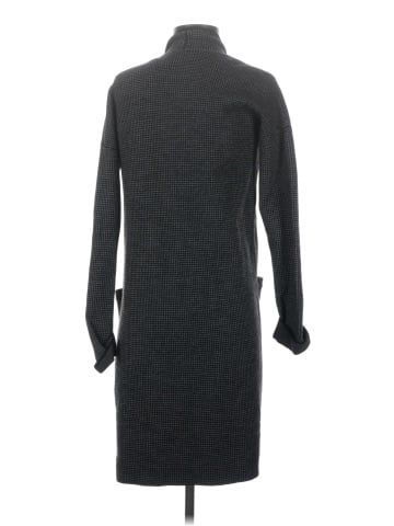 Theory Wool Coat (view 2)