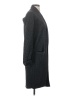 Theory Gray Wool Coat Size P (petite) - photo 4