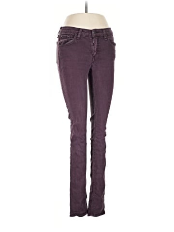 Rag & Bone/JEAN Jeans (view 1)