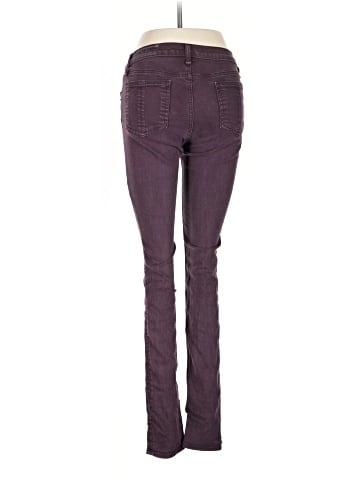 Rag & Bone/JEAN Jeans (view 2)