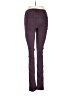 Rag & Bone/JEAN Hearts Purple Jeans Size 26 waist - photo 2