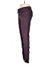 Rag & Bone/JEAN Hearts Purple Jeans Size 26 waist - photo 5