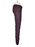 Rag & Bone/JEAN Hearts Purple Jeans Size 26 waist - photo 4