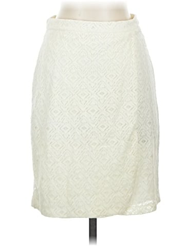 Barneys New York Formal Skirt (view 1)