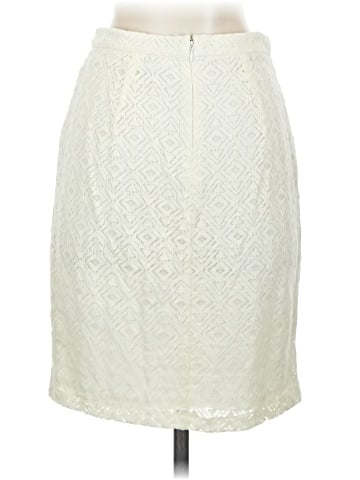 Barneys New York Formal Skirt (view 2)