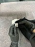 Trouve Black Pullover Sweater Size S - photo 8