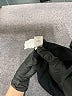 Trouve Black Pullover Sweater Size S - photo 9
