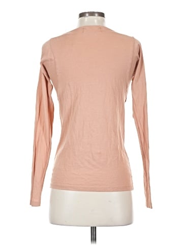 DemyLee 3/4 Sleeve T-Shirt (view 2)