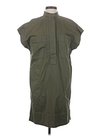 Everlane Casual Dress (view 1)