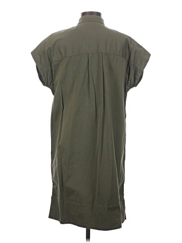 Everlane Casual Dress (view 2)