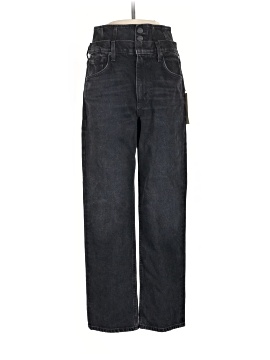 Citizens Of Humanity Jeans