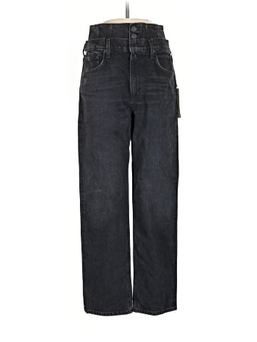 Citizens of Humanity Jeans (view 1)