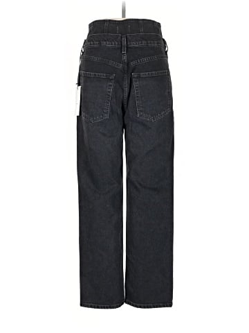 Citizens of Humanity Jeans (view 2)