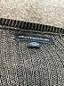American Eagle Outfitters Gray Pullover Sweater Size S - photo 7