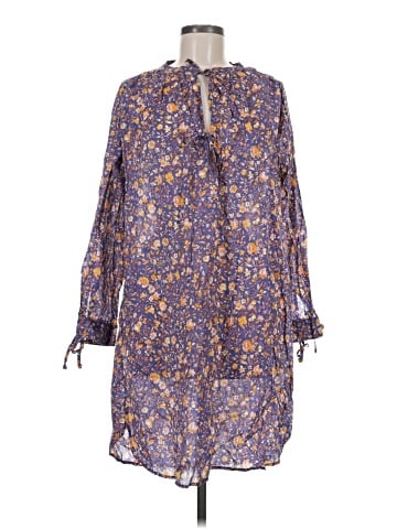 J.Crew Casual Dress (view 1)