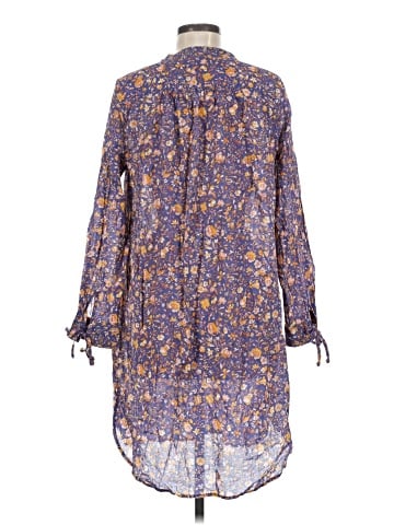 J.Crew Casual Dress (view 2)