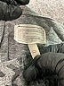 Current/Elliott Animal Print Gray Long Sleeve T-Shirt Size XS (0) - photo 7