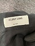 Helmut Lang Blue Jeans Size 25 waist - photo 4