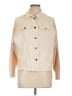 Assorted Brands Ivory Jacket Size EU 42 / US 12 - photo 1