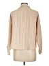 Assorted Brands Ivory Jacket Size EU 42 / US 12 - photo 2