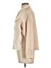 Assorted Brands Ivory Jacket Size EU 42 / US 12 - photo 5