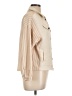 Assorted Brands Ivory Jacket Size EU 42 / US 12 - photo 4