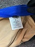 Assorted Brands Color Block Blue Swimsuit Bottoms Size M - photo 3