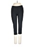 C9 By Champion 100% Spandex Black Active Pants Size S - photo 1