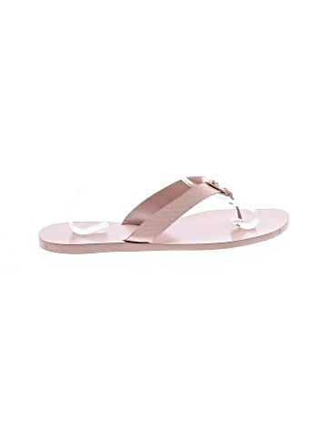 Tory Burch Sandals (view 1)