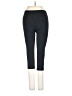 C9 By Champion 100% Spandex Black Active Pants Size S - photo 2