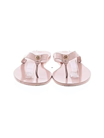 Tory Burch Sandals (view 2)