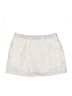 Fabletics White Active Skort Size XL - photo 1