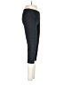C9 By Champion 100% Spandex Black Active Pants Size S - photo 4