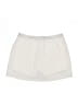 Fabletics White Active Skort Size XL - photo 2