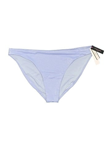 Victoria's Secret Swimsuit Bottoms (view 1)