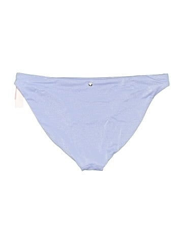 Victoria's Secret Swimsuit Bottoms (view 2)