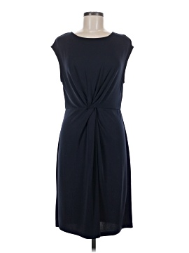 Ann Taylor Casual Dress