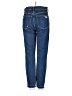 Gap Blue Jeans Size 27 waist - photo 2
