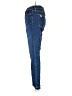 Gap Blue Jeans Size 27 waist - photo 5