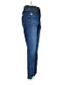 Gap Blue Jeans Size 27 waist - photo 4